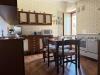 Appartamento in vendita a Cagliari - 05, 0977c46a-240f-4340-807a-138a1bd0ec26.jpg