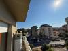 Appartamento in vendita a Cagliari - 06, 18883248-9b25-413c-a3d7-f5c5dda1e213.jpg