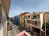 Appartamento in vendita a Cagliari - 10, 5509a297-70c9-4f8d-8a93-b083cc91ae79.jpg