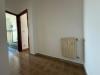 Appartamento in vendita a Cagliari - 02, 01642487-366b-4870-b66b-43af27c81334.jpg