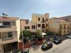 Appartamento in vendita a Cagliari - 03, 1a941a62-0142-4263-becd-dfd692ae9784.jpg