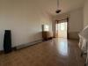 Appartamento in vendita a Cagliari - 05, 3879da2c-4a2a-4a13-97fc-0d53256fba90.jpg