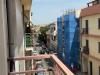 Appartamento in vendita a Cagliari - 06, 46892afb-bc06-4772-be48-1543611a9d20.jpg