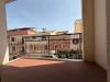 Appartamento in vendita a Cagliari - 09, 523a1fb3-2206-41e2-804d-579d26cb2750.jpg