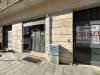Negozio in affitto a Cagliari - 07, 436a148b-a294-4dcc-94d8-86be8c7adc13.jpg
