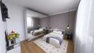Appartamento bilocale in vendita a Cagliari - 10, Camera da Letto-1.jpg
