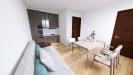 Appartamento bilocale in vendita a Cagliari - 09, Soggiorno-17.jpg