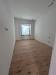 Appartamento bilocale in vendita a Cagliari - 06, WhatsApp Image 2026-05-26 at 17.46.58.jpeg