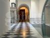 Appartamento in vendita a Cagliari - 02, WhatsApp Image 2026-04-27 at 10.43.55.jpeg