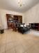 Appartamento in vendita a Cagliari - 03, WhatsApp Image 2026-04-27 at 10.43.56 (3).jpeg