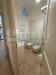 Appartamento in vendita a Cagliari - 08, WhatsApp Image 2026-04-30 at 11.42.39 (2).jpeg
