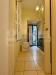 Appartamento in vendita a Cagliari - 09, WhatsApp Image 2026-04-27 at 10.43.56 (2).jpeg