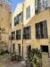 Appartamento in vendita a Cagliari - 04, WhatsApp Image 2026-04-30 at 11.46.17.jpeg
