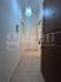 Appartamento in vendita a Cagliari - 06, aoigs.jpeg