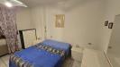 Appartamento in affitto a Cagliari - 10, WhatsApp Image 2026-05-11 at 11.51.52 (10).jpeg