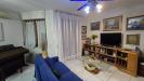 Appartamento in affitto a Cagliari - 04, WhatsApp Image 2026-05-11 at 11.51.50.jpeg