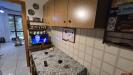 Appartamento in affitto a Cagliari - 08, WhatsApp Image 2026-05-11 at 11.51.50 (10).jpeg