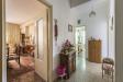 Appartamento in vendita da ristrutturare a Messina - 07, 7.jpg