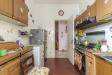 Appartamento in vendita da ristrutturare a Messina - 08, 8.jpg