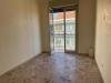 Appartamento in vendita a Messina - 04, 4.jpeg