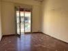 Appartamento in vendita a Messina - 05, 5.jpeg