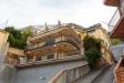 Appartamento in vendita con posto auto scoperto a Taormina - 02, 2.jpg