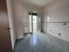 Appartamento in vendita a Messina - 04, 4.JPG