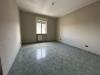 Appartamento in vendita a Messina - 05, 5.JPG