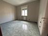 Appartamento in vendita a Messina - 06, 6.JPG