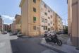 Appartamento in vendita a Messina - 02, 2 (1).jpg