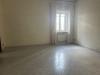 Appartamento bilocale in vendita a Messina - 06, 6.jpeg