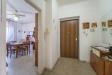 Appartamento in vendita a Messina - 02, 2.jpg