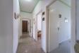 Appartamento in vendita a Messina - 06, 5-1.jpg
