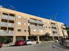 Appartamento in vendita con posto auto scoperto a Messina - 02, 1.jpeg