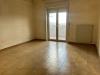 Appartamento in vendita con posto auto scoperto a Messina - 04, 4.jpeg