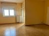 Appartamento in vendita con posto auto scoperto a Messina - 06, 6.jpeg