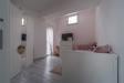Appartamento in vendita nuovo a Messina - 06, 12.jpg