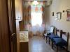 Appartamento in vendita a Messina - 06, 5.JPG