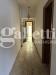 Appartamento in vendita a Messina - 03, 3.JPG