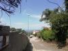 Casa indipendente in vendita a Messina - 09, IMG_20230530_151145.jpg