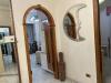 Appartamento in vendita ristrutturato a Messina - 10, 6.JPG
