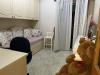 Appartamento in vendita ristrutturato a Messina - 08, 8.JPG