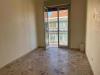 Appartamento in vendita a Messina - 10, 4.jpeg