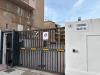 Appartamento bilocale in vendita a Messina - 10, giostra 10.jpeg