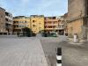 Appartamento bilocale in vendita a Messina - 07, giostra 7.jpeg