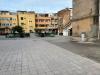 Appartamento bilocale in vendita a Messina - 08, giostra 8.jpeg
