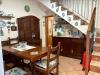 Casa indipendente in vendita a Messina - 10, 10.jpg