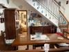 Casa indipendente in vendita a Messina - 09, 9.jpg