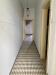 Casa indipendente in vendita da ristrutturare a Messina - 08, 15.jpeg