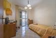 Villa in vendita con box a Messina - 10, senza titolo-17.jpg